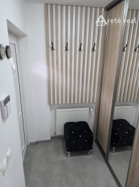 Areté real - Predaj veľmi pekného dvojpodlažného samostatne stojaceho rodinného domu v Chorvátskom Grobe, Hornodvorská ul.