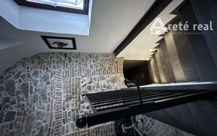 ARETÉ REAL - KOMERČNÝ PRIESTOR V CENTRE MESTA, PEZINOK, POTOČNÁ 1