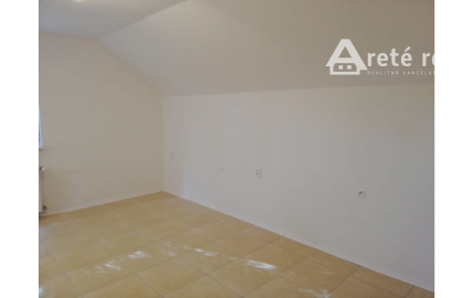 Areté real- prenájom garsónky v Limbachu