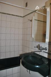 Areté real- Predaj výborne riešeného 3-izbového bytu s balkónom vo výbornej lokalite v centre Pezinka, Záhradná ul.