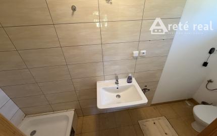 ARETÉ REAL – PREDAJ ORLIEHO JAZIERKA
