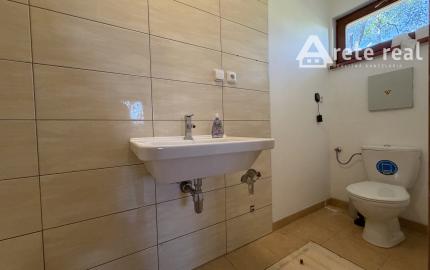 ARETÉ REAL – PREDAJ ORLIEHO JAZIERKA