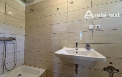 ARETÉ REAL – PREDAJ ORLIEHO JAZIERKA