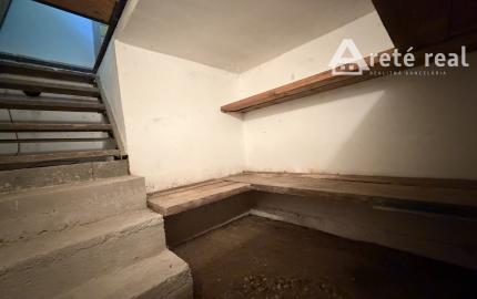 ARETÉ REAL – PREDAJ ORLIEHO JAZIERKA