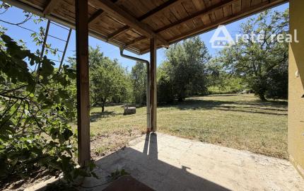 ARETÉ REAL – PREDAJ ORLIEHO JAZIERKA