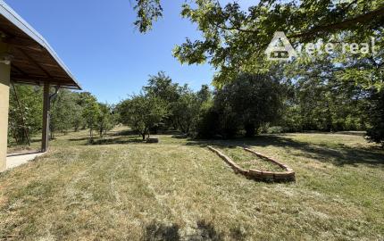 ARETÉ REAL – PREDAJ ORLIEHO JAZIERKA