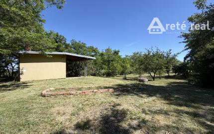 ARETÉ REAL – PREDAJ ORLIEHO JAZIERKA