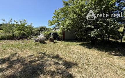 ARETÉ REAL – PREDAJ ORLIEHO JAZIERKA