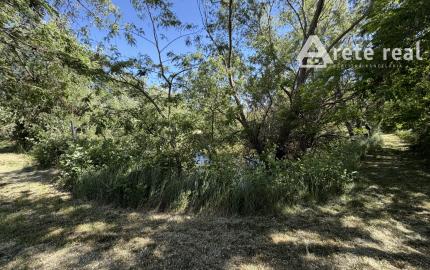 ARETÉ REAL – PREDAJ ORLIEHO JAZIERKA