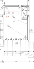 ARETÉ REAL - PRENÁJOM 40m2 KOMERČNÉHO PRIESTORU S 33m2 TERASOU NA TOP MIESTE, PEZINOK, JESENSKÉHO