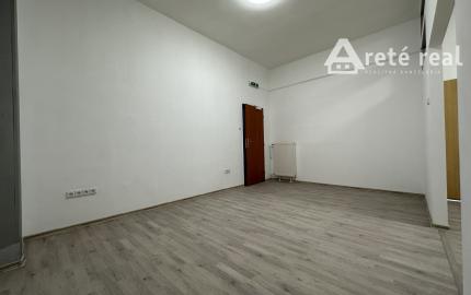 ARETÉ REAL - PRENÁJOM 75 m2 KOMERČNÉHO PRIESTORU V CENTRE, PEZINOK, JESENSKÉHO