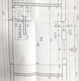 Areté real - Prenájom obchodného priestoru, resp. priestoru pre služby v centre mesta Pezinok