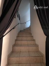 Areté real - Prenájom obchodného priestoru, resp. priestoru pre služby v centre mesta Pezinok