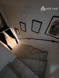 Areté real - Prenájom obchodného priestoru, resp. priestoru pre služby v centre mesta Pezinok