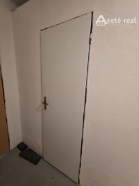 Areté real - Predaj veľmi pekného, priestranného 3 izbového bytu s 2 balkónmi a garážou, sídl. Muškát, Pezinok