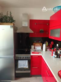 ARETÉ REAL-Prenájom-elegantného 2 izb. bytu v  Pezinku. Váš nový príbeh sa môže začať.