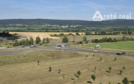 Areté real- Predaj výborne riešeného 3-izbového bytu v dobrej lokalite, ul Jána Jonáša, Bratislava - Devínska Nová Ves