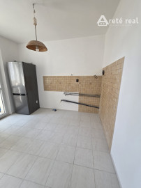 Areté real- Predaj výborne riešeného 3-izbového bytu v dobrej lokalite, ul Jána Jonáša, Bratislava - Devínska Nová Ves