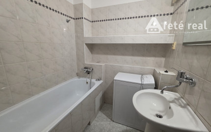 Areté real- Predaj výborne riešeného 3-izbového bytu v dobrej lokalite, ul Jána Jonáša, Bratislava - Devínska Nová Ves