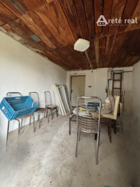 PREDAJ-DOMOV PLNÝ SVETLA, POKOJA, PRIESTORU- NOVÝ DOMOV  PRE RODINU KTORÁ TÚŽI PO POKOJI S DOTYKOM PRÍRODY V MESTE MODRA