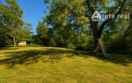 ARETÉ REAL – PREDAJ ORLIEHO JAZIERKA