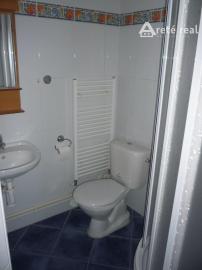 ARETÉ REAL - PRENÁJOM 19,50m2 KOMERČNÉHO PRIESTORU V CENTRE PEZINKA, M.R. ŠTEFÁNIKA