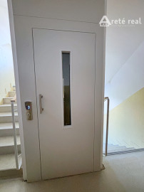 ARETE REAL-PREDAJ SLNEČNÉHO 3 IZBOVÉHO BYTU S LOGGIOU V PEZINKU-SÍDLISKO SEVER, VYHĽADÁVANÁ LOKALITA