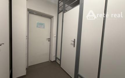 ARETÉ REAL – PREDAJ 2-IZBOVÉHO BYTU S BALKÓNOM A PARKOVANÍM, PEZINOK, LA VITA