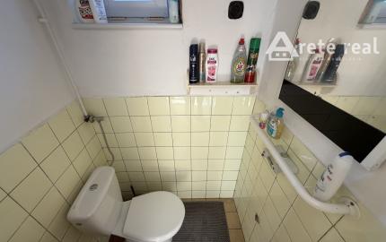 ARETÉ REAL - PREDAJ RODINNÉHO DOMU S GARÁŽOU, SLOVENSKÝ GROB, NOVÁ