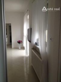 ARETÉ REAL - PRENÁJOM 2-IZBOVÉHO BYTU S TERASOU, PEZINOK, MOYZESOVA