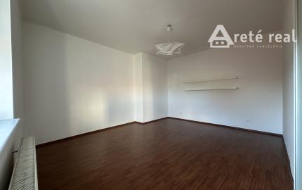 ARETÉ REAL - PRENÁJOM 2-IZBOVÉHO BYTU S TERASOU, PEZINOK, MOYZESOVA