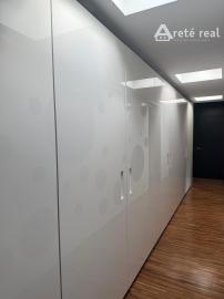 Areté real - Predaj výnimočného autorského bungalovu vo Vinosadoch