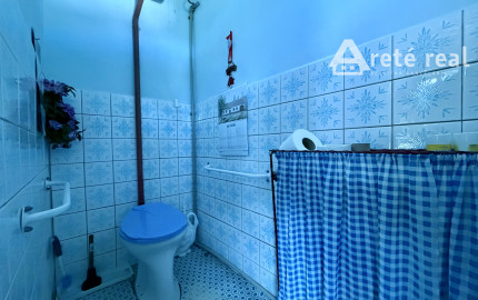 arete.sk – VÝNIMOČNÁ ADRESA V PEZINKU – RODINNÝ DOM S GARÁŽOU
