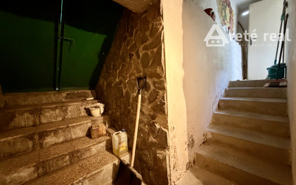 arete.sk – VÝNIMOČNÁ ADRESA V PEZINKU – RODINNÝ DOM S GARÁŽOU