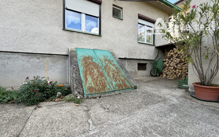 arete.sk – VÝNIMOČNÁ ADRESA V PEZINKU – RODINNÝ DOM S GARÁŽOU