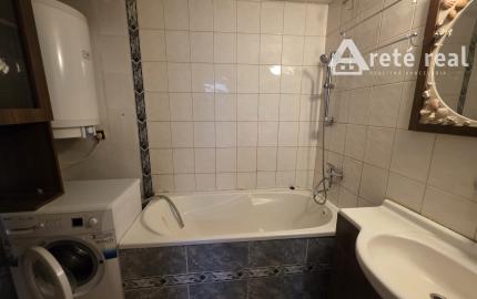Areté real - Predaj rodinného domu v dobrej lokalite v Modre Kráľovej