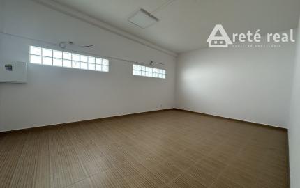 arete.sk - PRENÁJOM KOMERČNÉHO PRIESTORU  S PARKOVANÍM, PEZINOK, MYSLENICKÁ