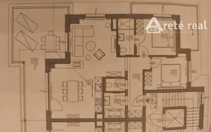 arete.sk - EXKLUZÍVNY INVESTIČNÝ APARTMÁN V SRDCI RAKÚSKYCH ÁLP