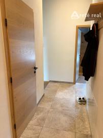 arete.sk - EXKLUZÍVNY INVESTIČNÝ APARTMÁN V SRDCI RAKÚSKYCH ÁLP