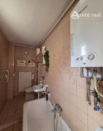 Areté real- Predaj dvojpodlažného rodinného domu s podpivničením v obci Šenkvice