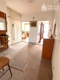 Areté real - Svetlý a priestranný 4-izbový byt s vynikajúcou dostupnosťou