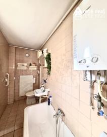 Areté real - dvojpodlažný dom Šenkvice - pozemok 1 089 m2
