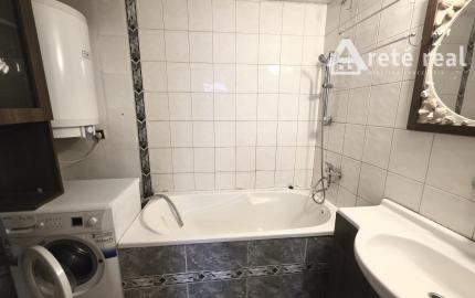 Areté real - Predaj r. dom Modra Kráľová kúsok od zastávky