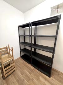 Areté real - prenájom 2izb.byt-vlastné parkovanie-centrum PK