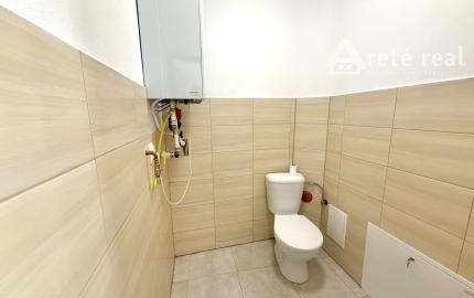 Areté real - prenájom, obchodný priestor 87,2m, Kollárova PK