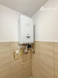 Areté real - prenájom, obchodný priestor 87,2m, Kollárova PK