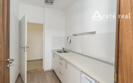 ARETÉ REAL – NOVOSTAVBA, 224m2 KOMERČNÝ PRIESTOR NA TOP MIESTE, PEZINOK, BRATISLAVSKÁ