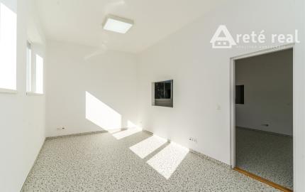 ARETÉ REAL – NOVOSTAVBA, 224m2 KOMERČNÝ PRIESTOR NA TOP MIESTE, PEZINOK, BRATISLAVSKÁ