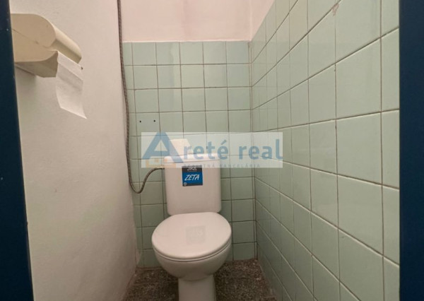 ARETÉ REAL - PRENÁJOM 75 m2 KOMERČNÉHO PRIESTORU V CENTRE, PEZINOK, JESENSKÉHO
