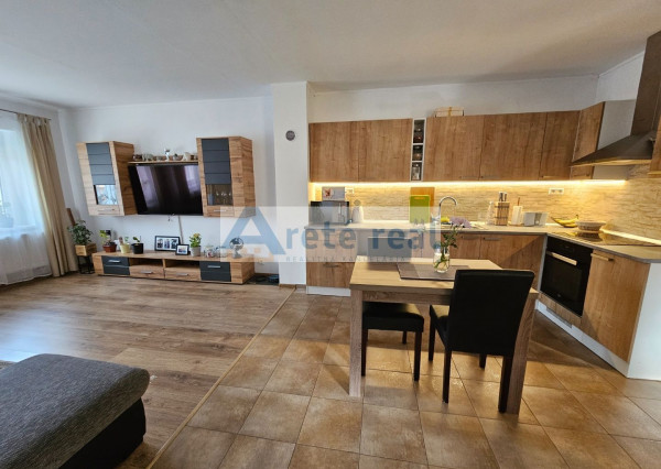 Areté real - Rezervované! Predaj veľmi pekného, zrekonštruovaného rodinného domu  vo výbornej lokalite v Pezinku, ul. Kupeckého